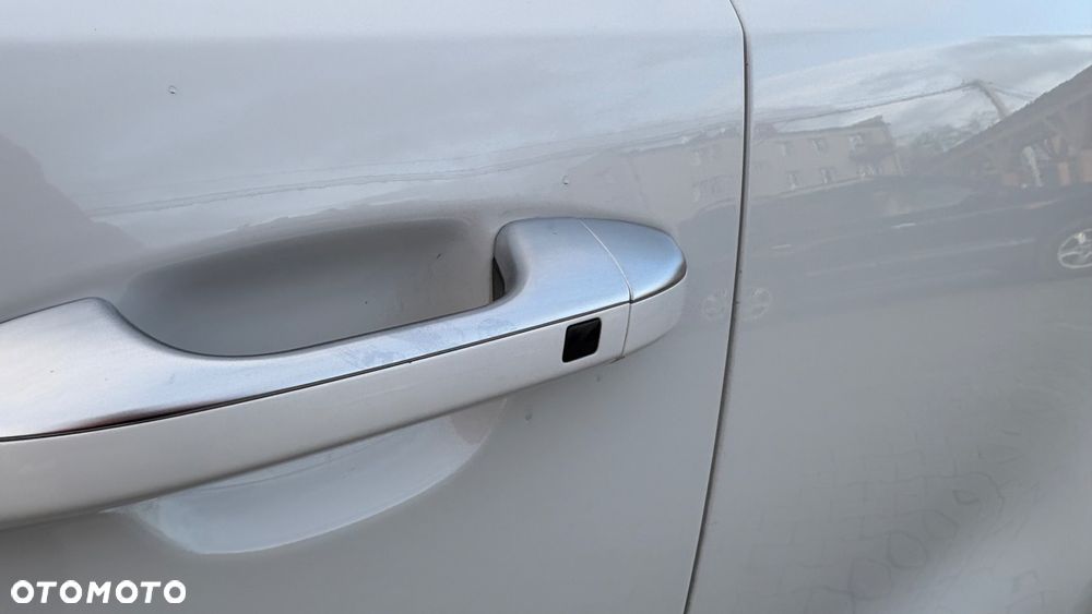 Kia Sportage 1.6 T-GDI AWD DCT GT LINE - 29