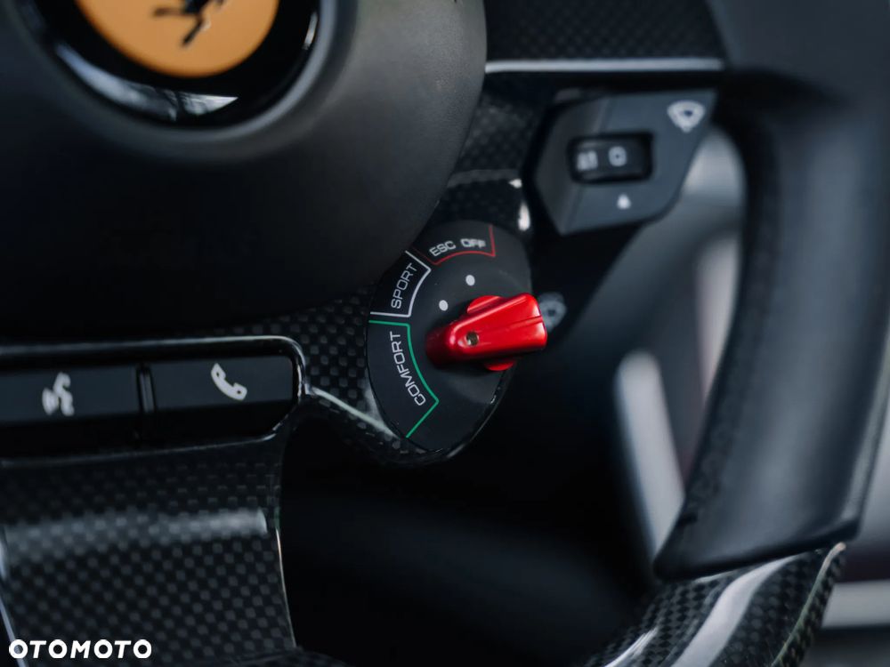 Ferrari Portofino - 11