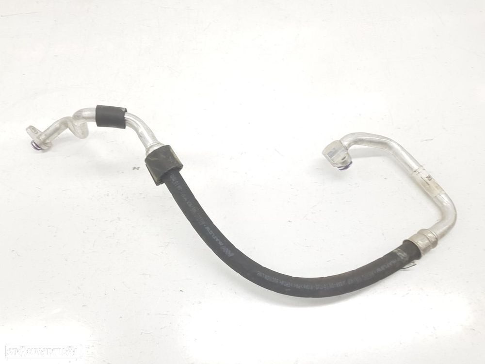 TUBOS DE AR CONDICIONADO LAND ROVER RANGE ROVER EVOQUE - 1