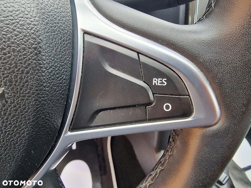 Dacia Sandero Stepway - 14