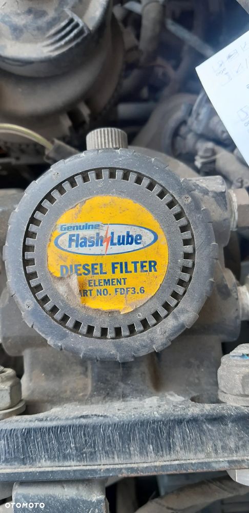 Toyota Hilux 3.0 D-4D SR5-X Platinium - 18