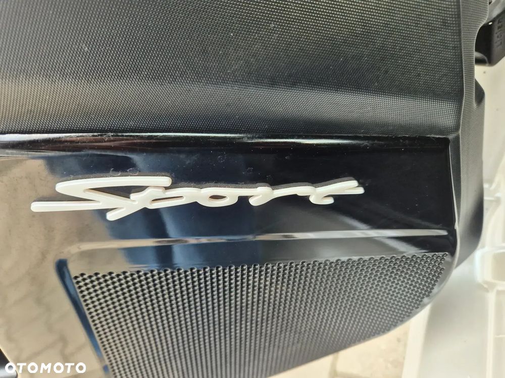 Ligier JS50 - 15