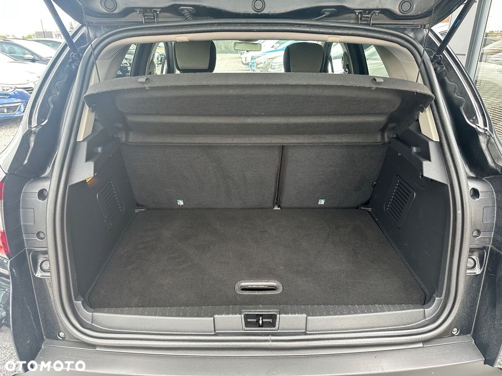 Renault Captur (ENERGY) TCe 90 LIMITED - 37