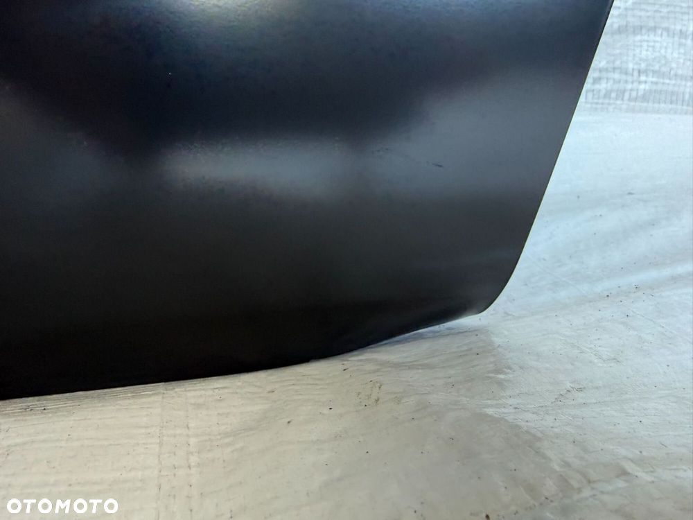 OPEL INSIGNIA A DRZWI PRAWE PRAWY PRZÓD NOWE ORYGINAŁ 39062234 - 4