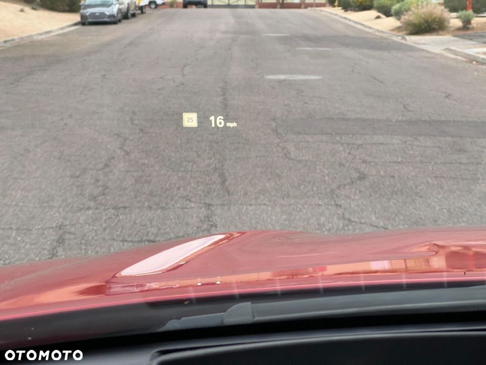 BMW X3 xDrive30i M Sport - 29