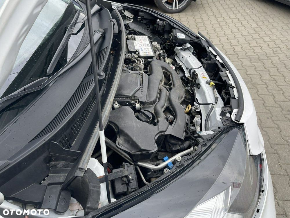 Toyota Aygo X 1.0 VVT-i Active - 13