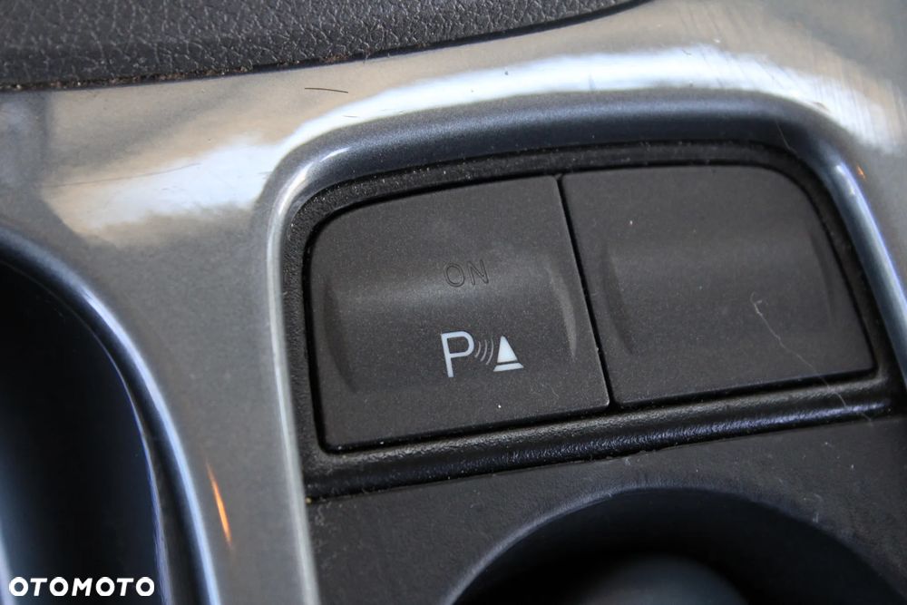 Ford Kuga 2.0 TDCi Titanium - 25