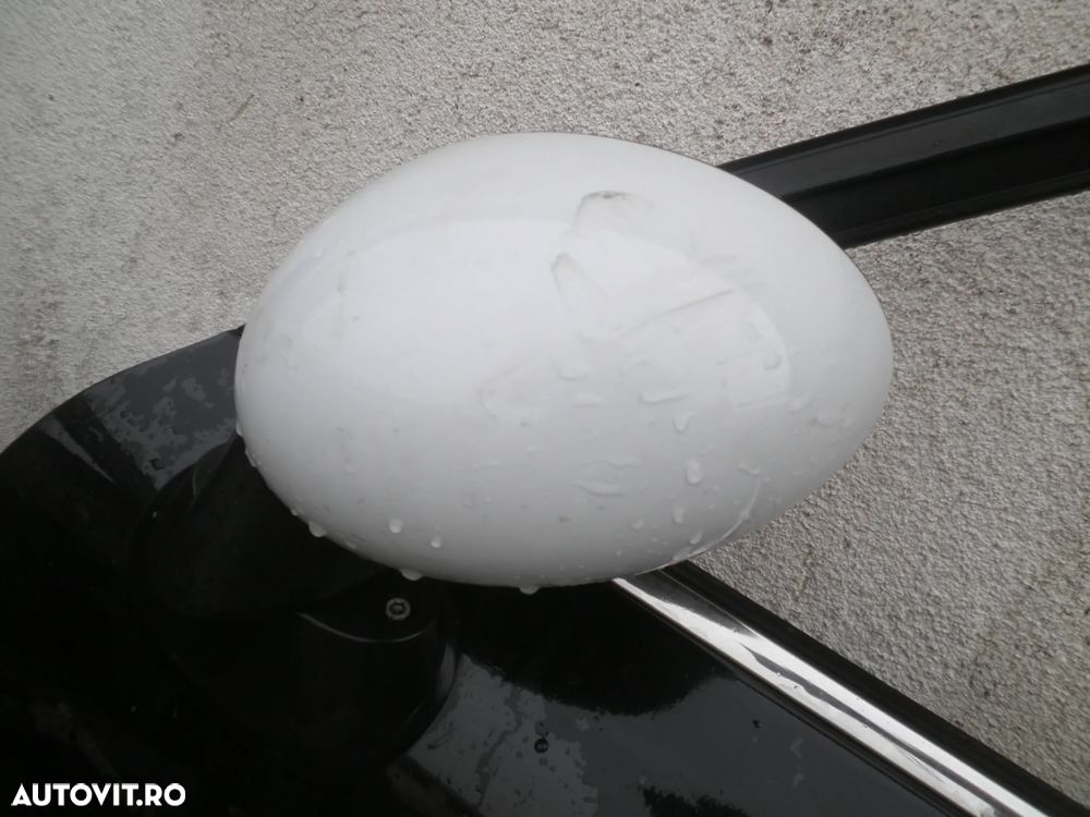 Oglinda stanga  Mini Countryman 2014