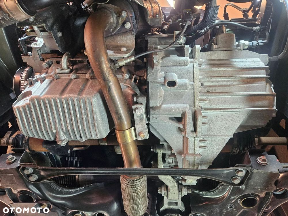 Fiat Tipo 1.4 T-Jet Lounge - 16