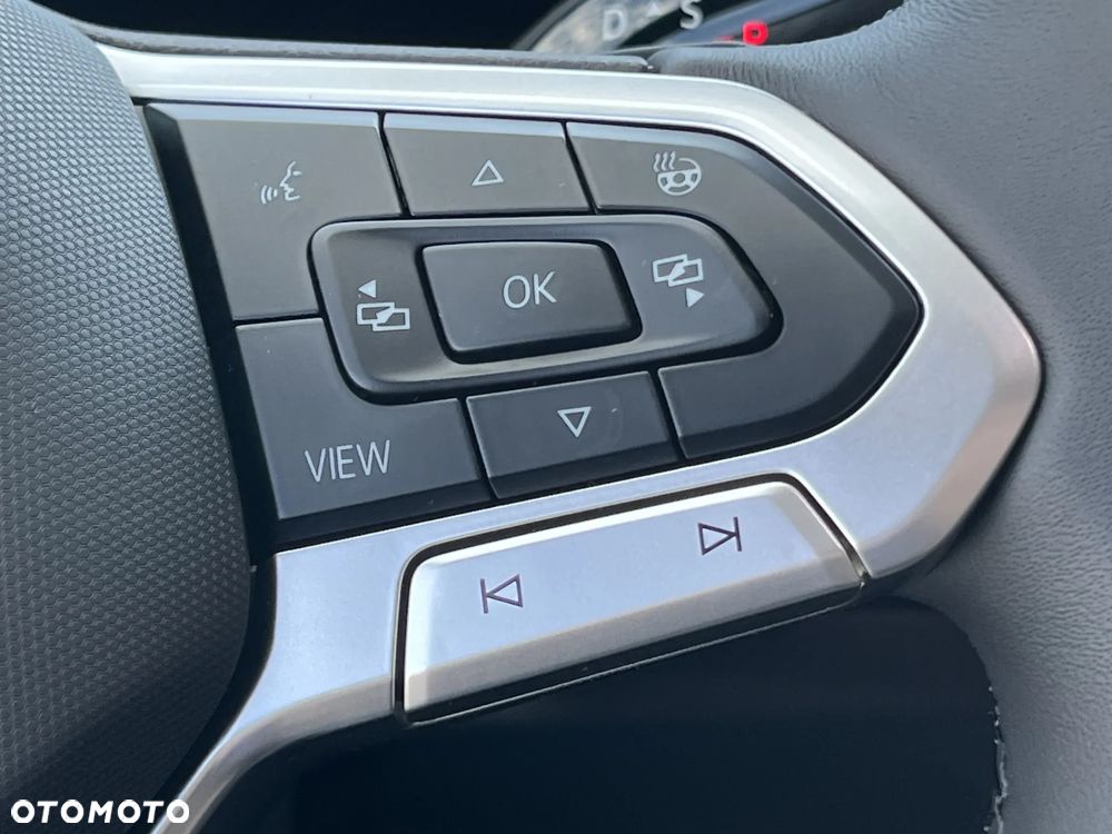 Volkswagen Tiguan 2.0 TDI Life Plus DSG - 27