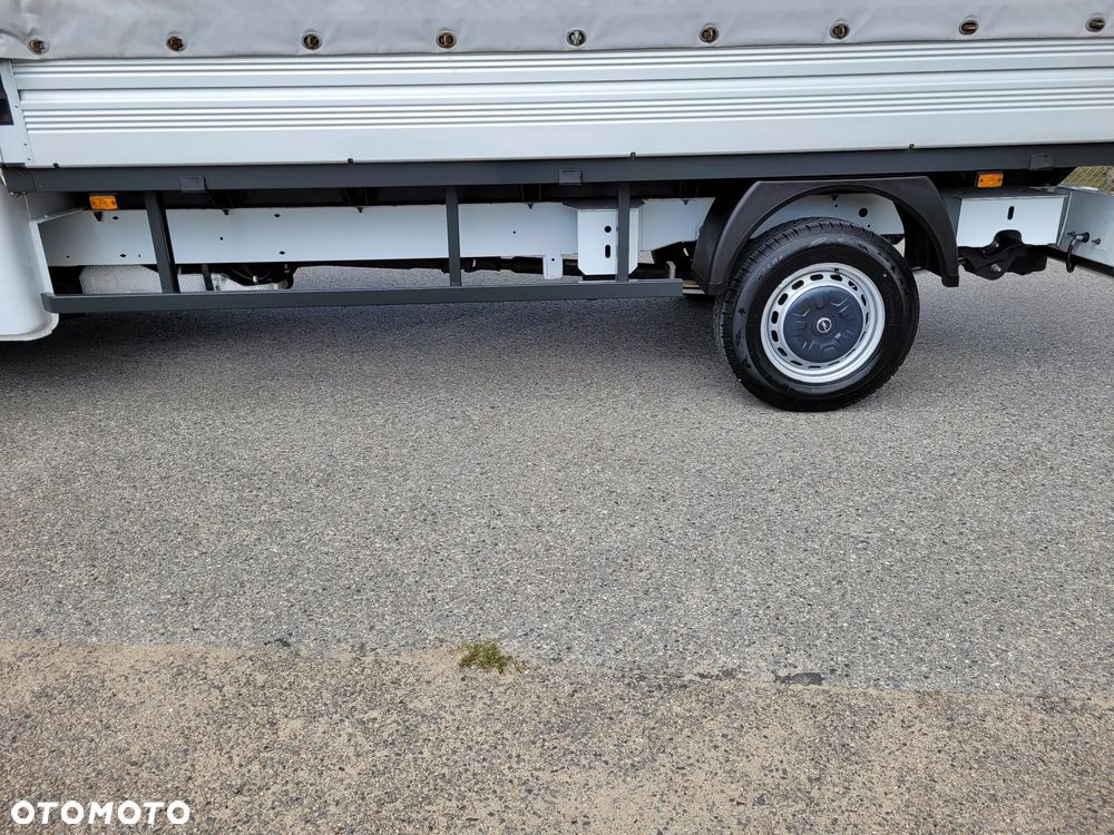 Renault Master - 32