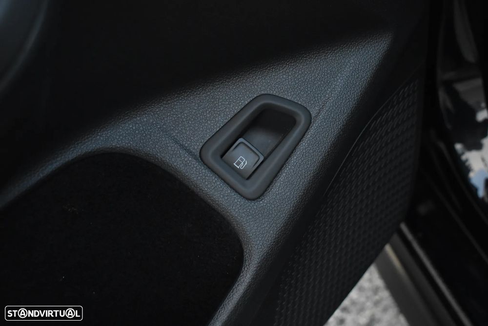 VW Golf 1.4 TSI GTE+ DSG - 26