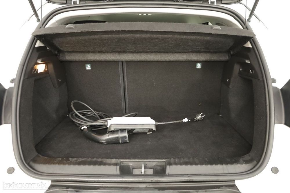 Renault Captur 1.6 E-Tech Plug-In Intens - 25