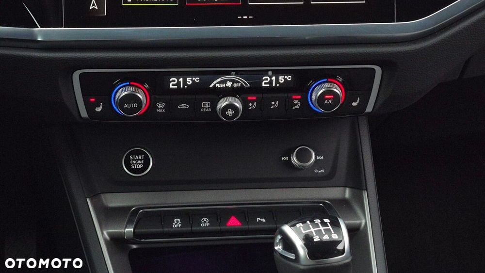 Audi Q3 - 24