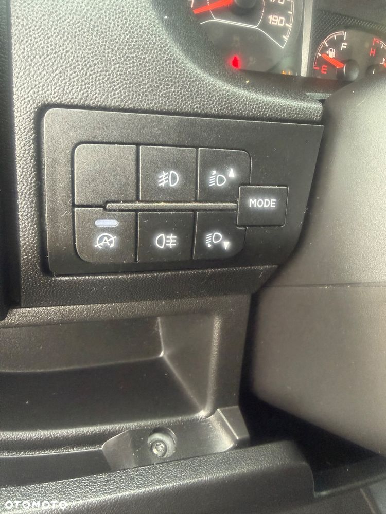 Citroën Jumper - 12