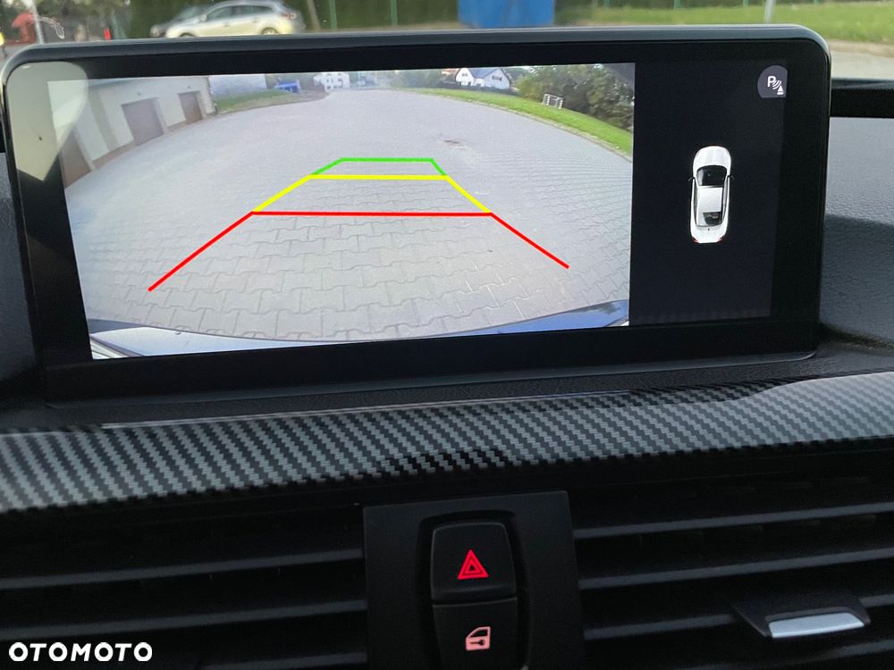 BMW Seria 3 - 17