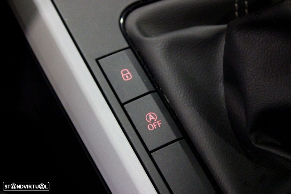 SEAT Arona 1.0 TSI Style - 31