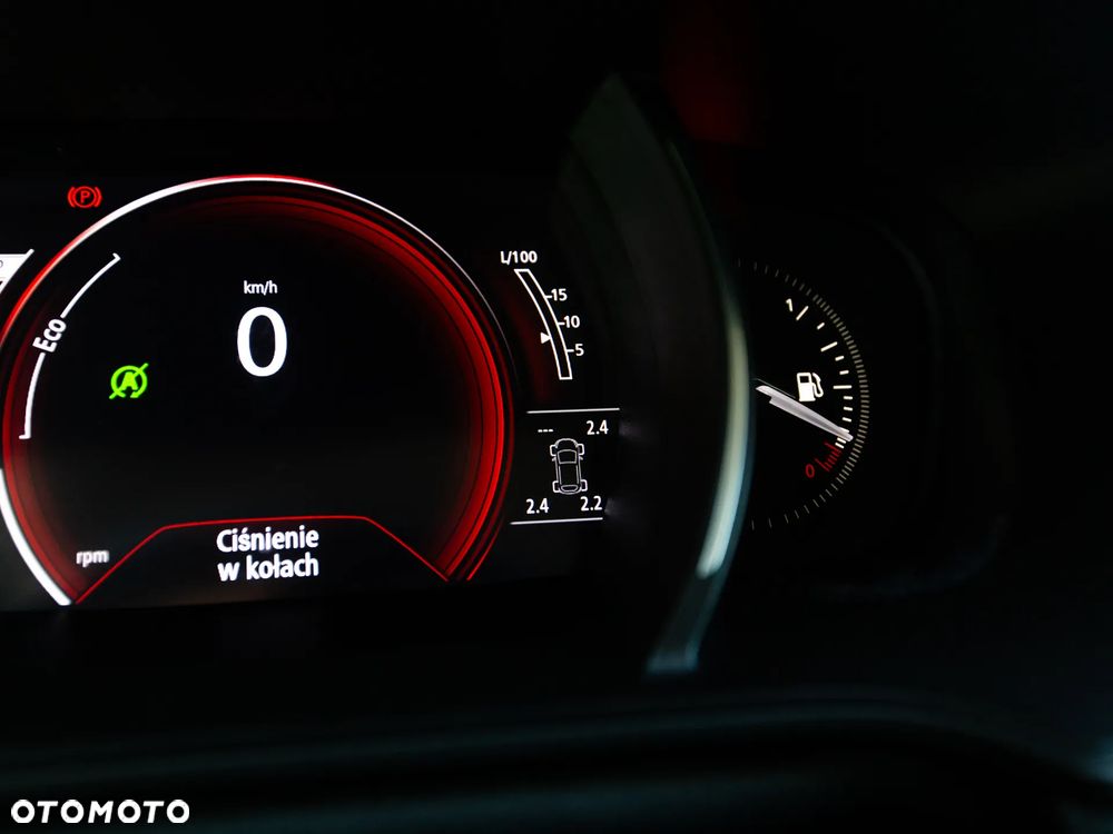 Renault Megane - 29