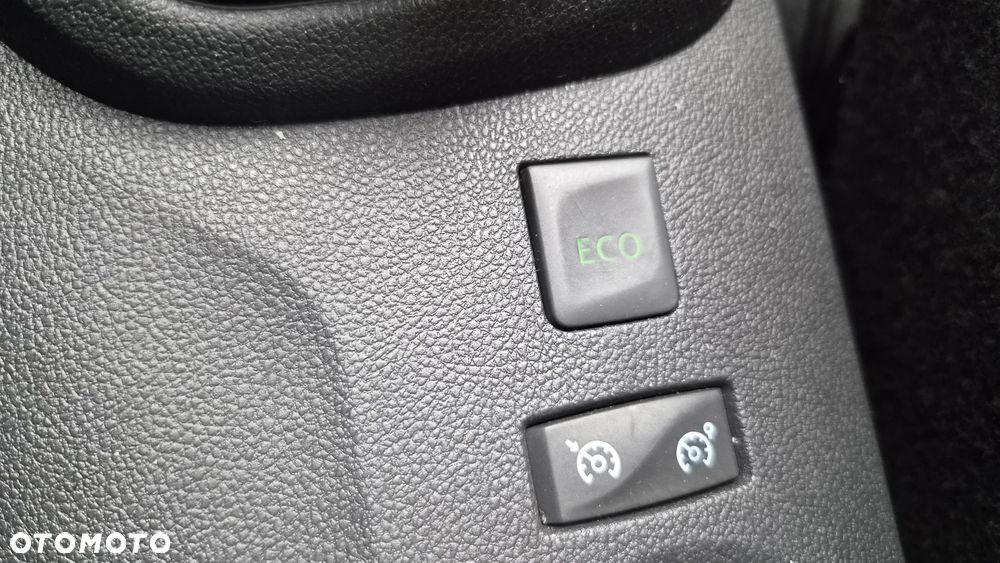 Renault Captur (ENERGY) TCe 90 LIMITED - 31