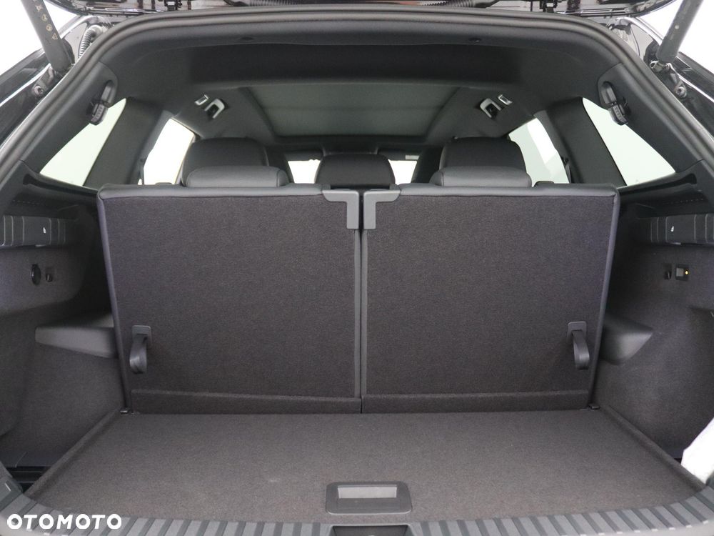 Skoda Kodiaq 2.0 TDI 4x4 DSG Sportline - 13