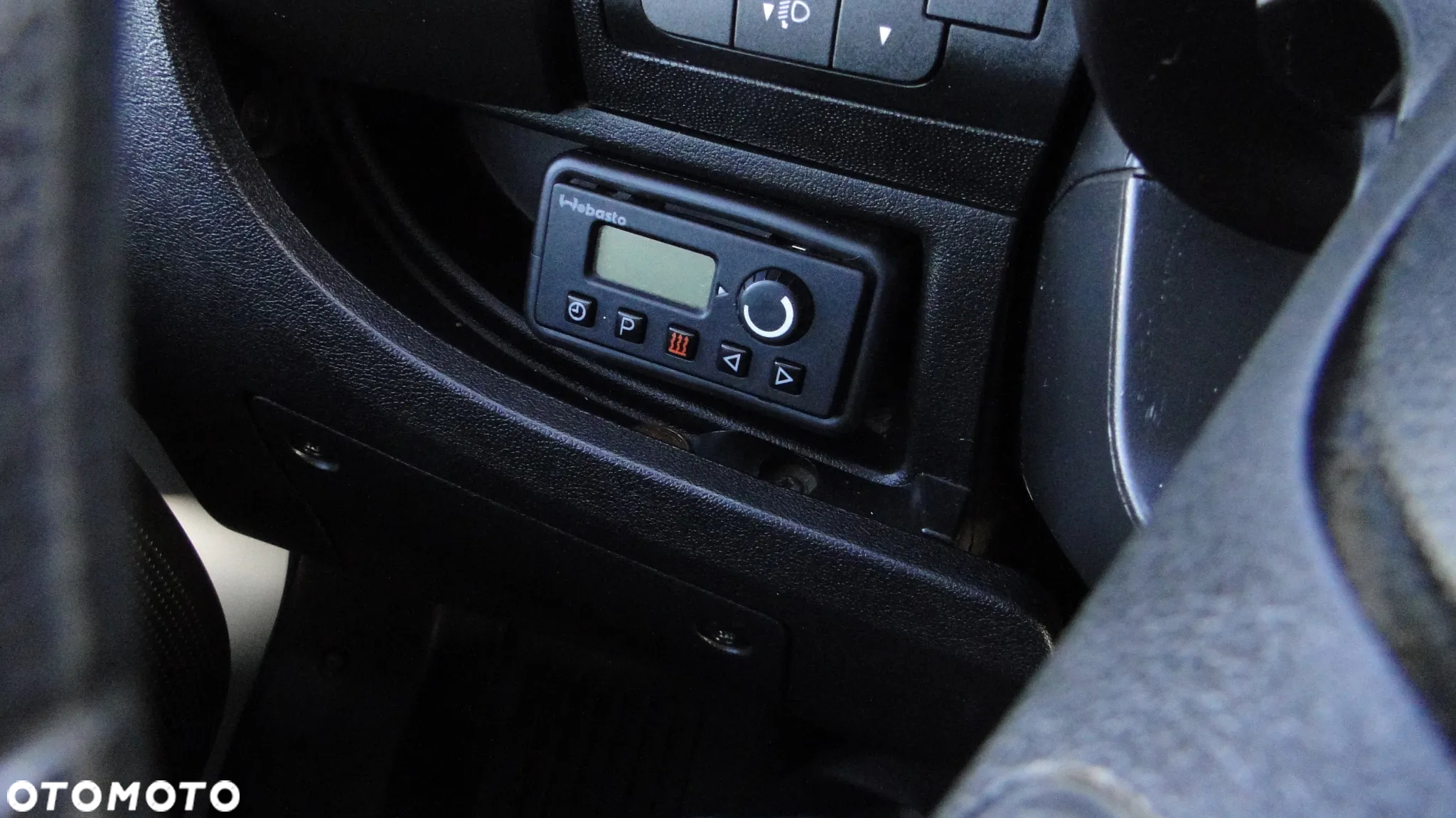 Fiat ducato - 16