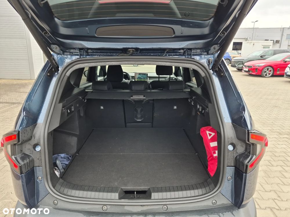 Dacia Bigster 1.2 TCe mHEV Journey - 17