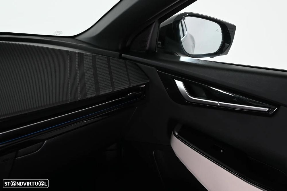 Kia EV6 84 kWh GT-Line - 31