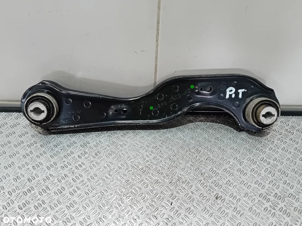 wahacz prawy tył Jaguar F-Pace 2.0 B 2018 HK835500AC - 1