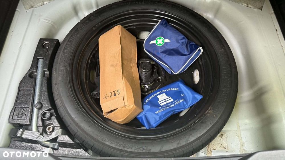 Volkswagen T-Roc 1.5 TSI GPF ACT Advance DSG - 21