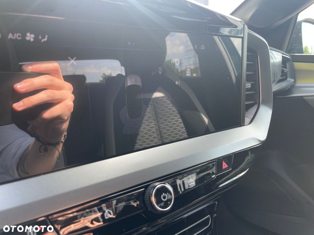 Opel Mokka 1.2 T Edition S&S - 10