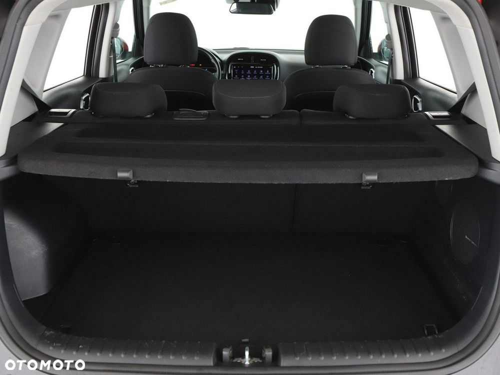 Kia Soul Spirit - 20