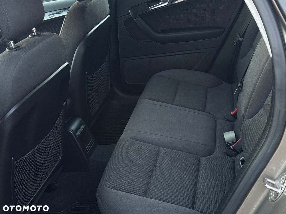 Audi A3 Sportback - 18