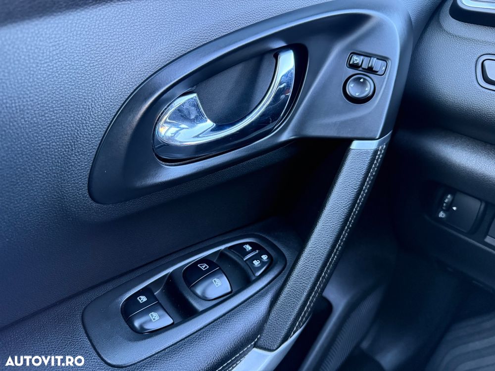 Renault Kadjar Energy dCi 110 EDC Business - 33