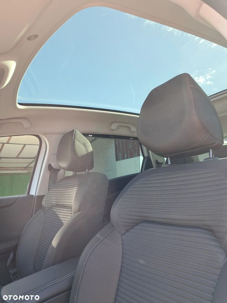 Renault Scenic - 11