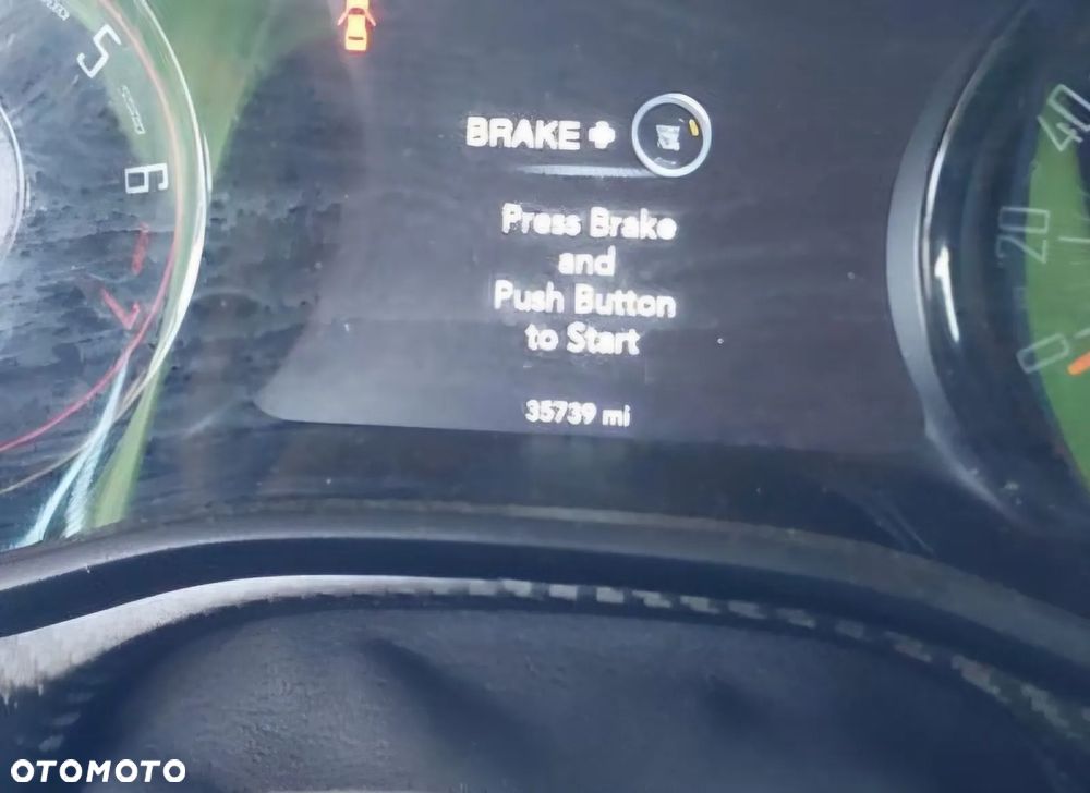 Dodge Challenger 3.6 GT AWD - 13