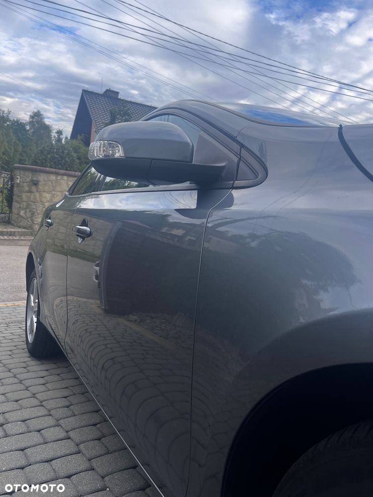 Volvo V40 D2 Drive-E Dynamic Edition - 14