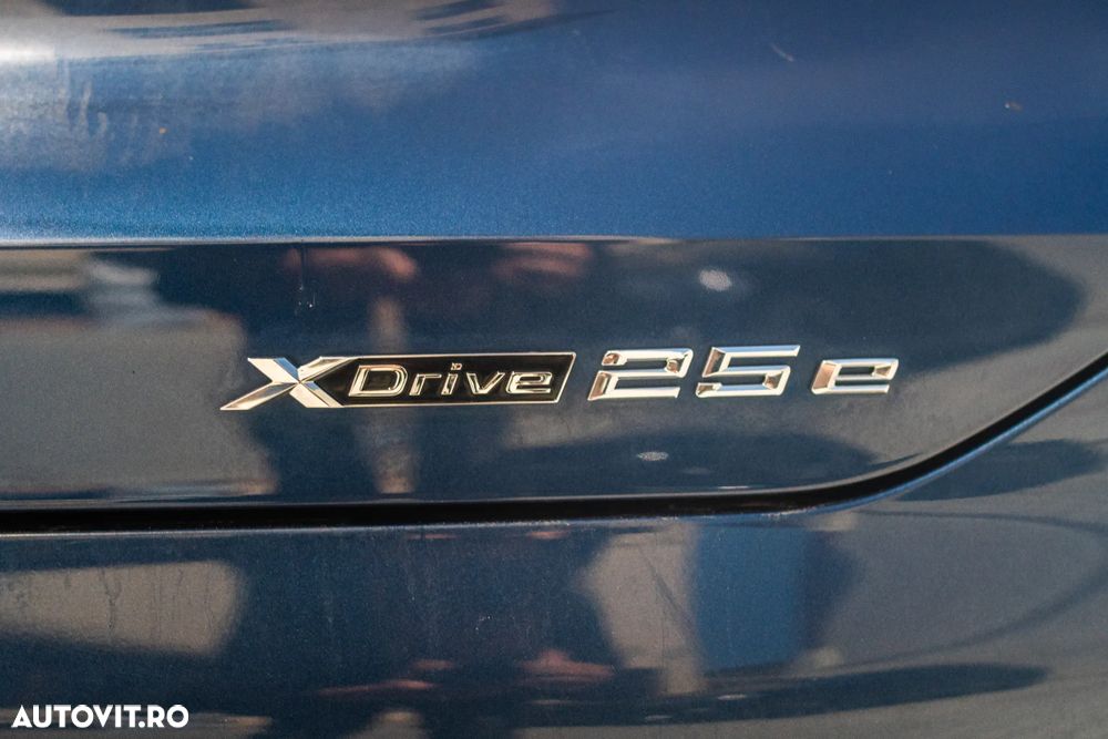 BMW X2 - 11