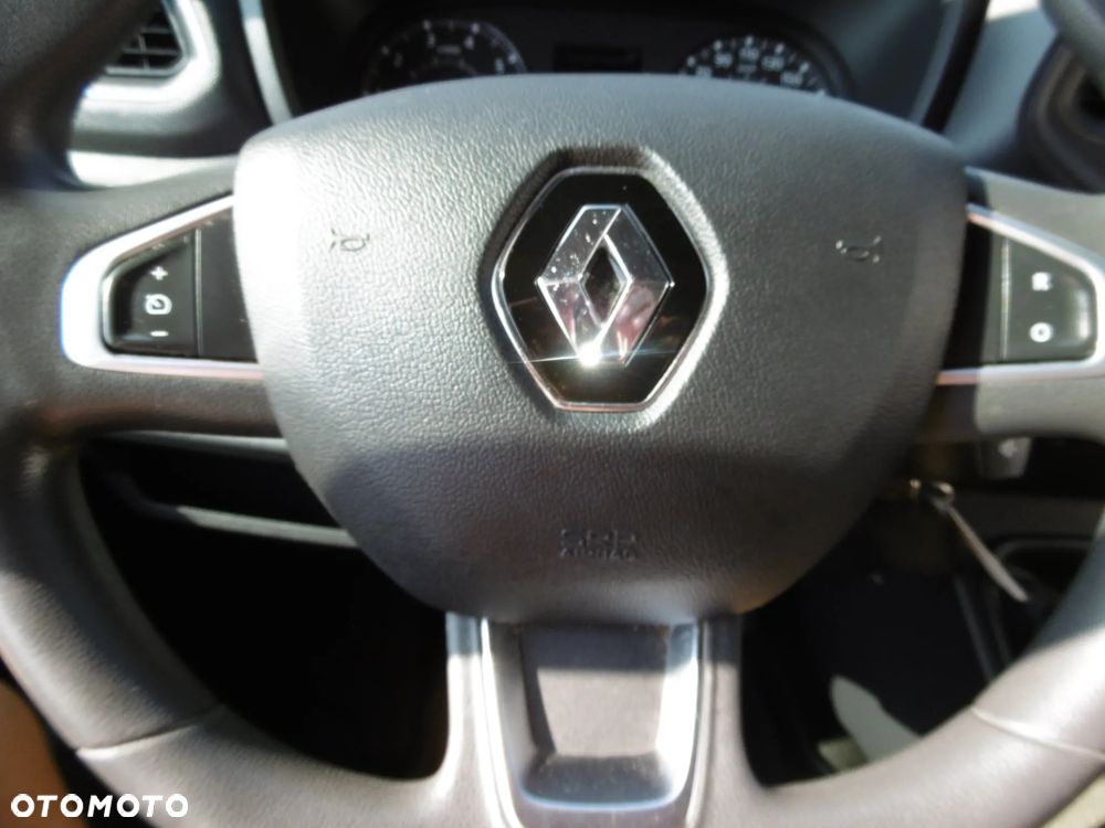 Renault Master - 9
