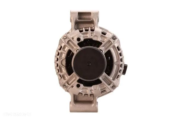 CA1639 ALTERNATOR FORD - 2