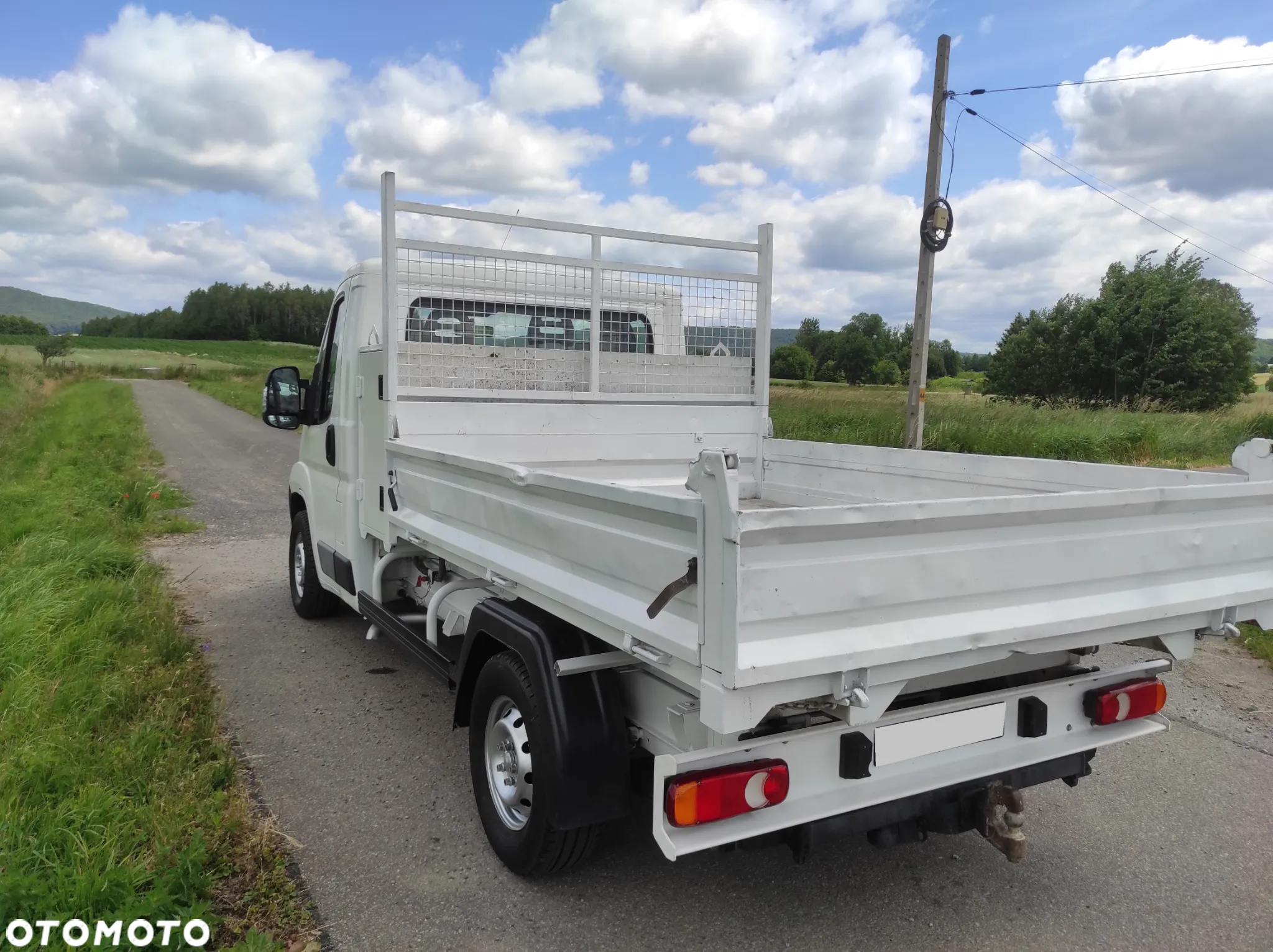 Citroën Jumper - 5