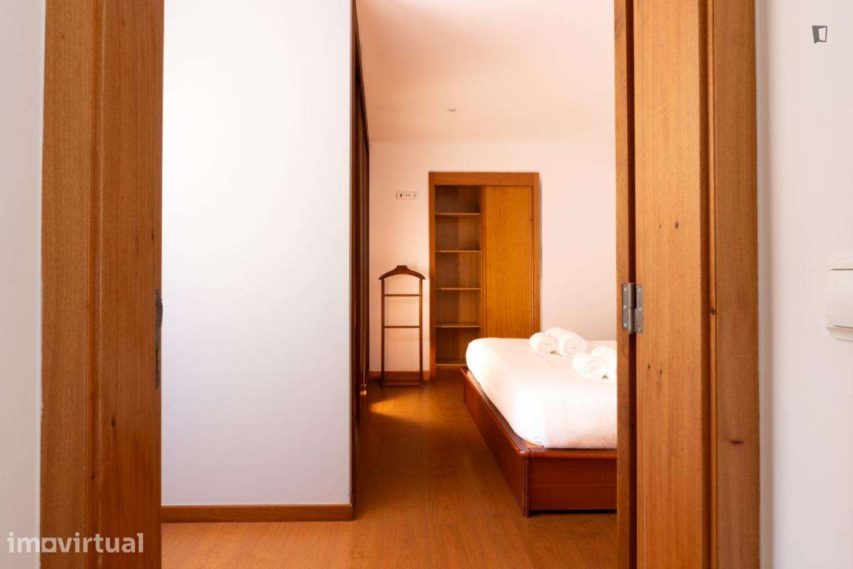 Casa com 2 quartos - localizado em Viana do castelo - Grande imagem: 5/31