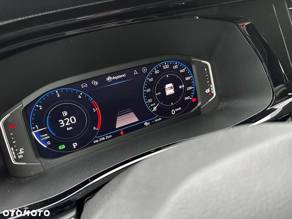 Volkswagen Multivan 2.0 BiTDI L1 Highline DSG - 30