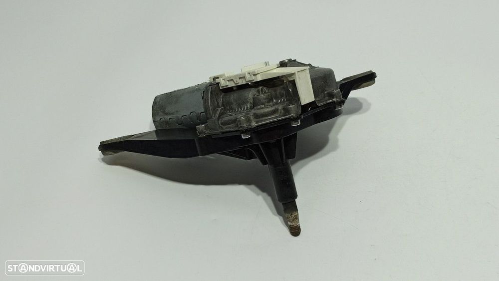 MOTOR LIMPA-VIDROS TRASEIRO CITROEN C8 2.0 HDI SX - 3