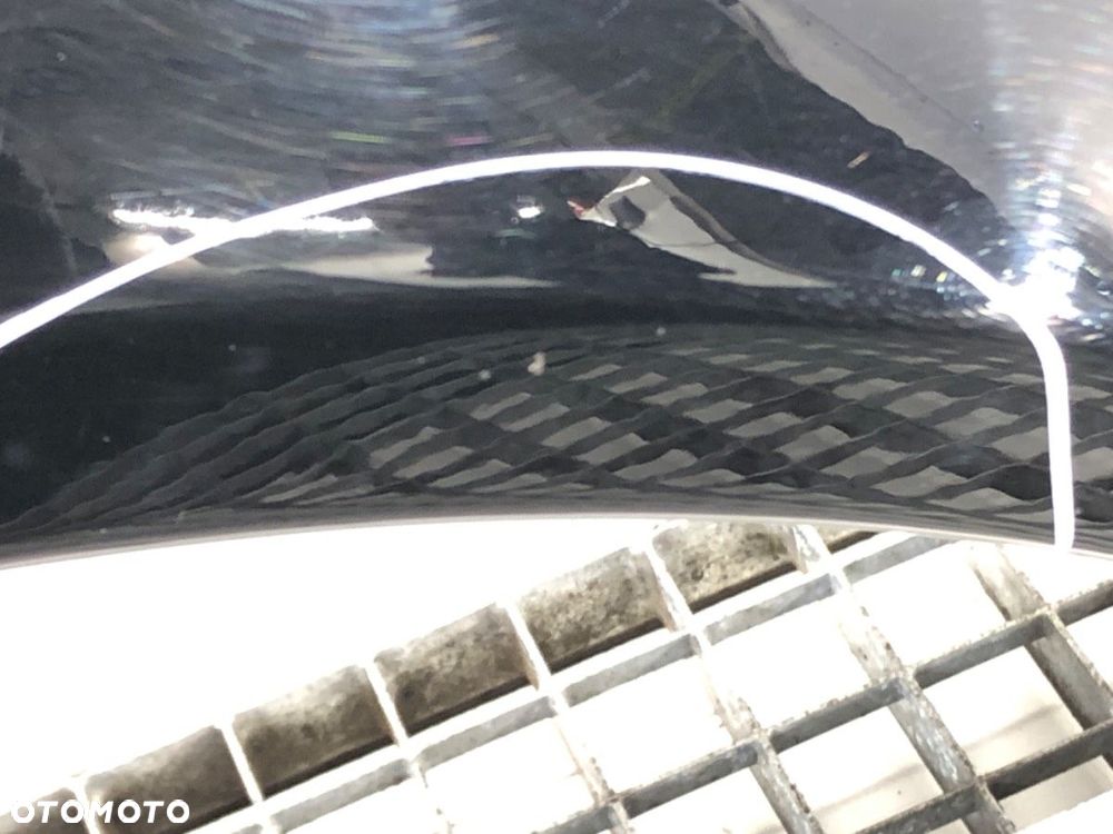 BŁOTNIK PRZÓD PRAWY - 549.00 PLN - MERCEDES-BENZ KLASA S (W221) 2005 - 2013 S 500 (221.071, - 4