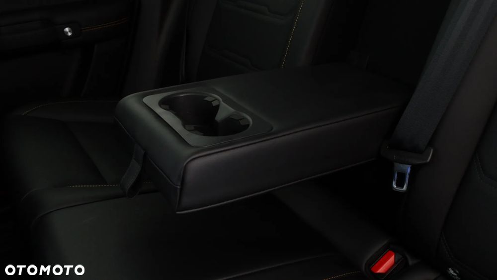BAIC BJ30 - 25