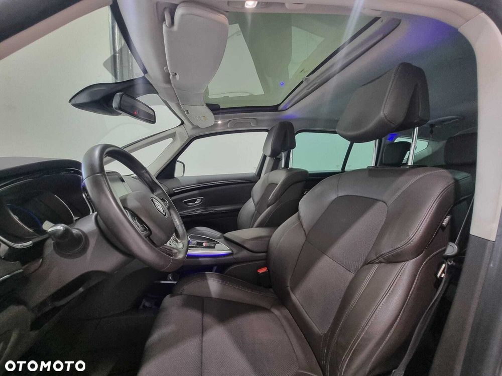 Renault Espace - 21