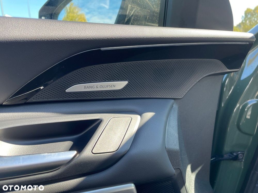 Audi Q5 Sportback - 18