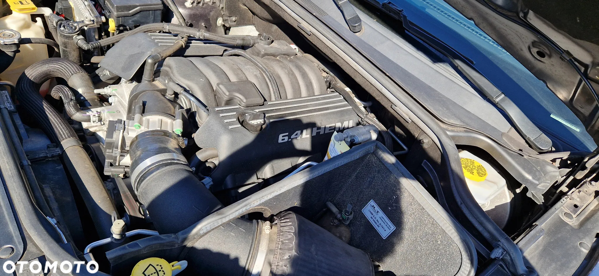 Jeep Grand Cherokee - 21