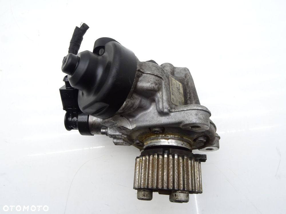 Pompa wtryskowa wtryski układ wtryskowy 03l130755d cjc cff cfg vw audi - 9