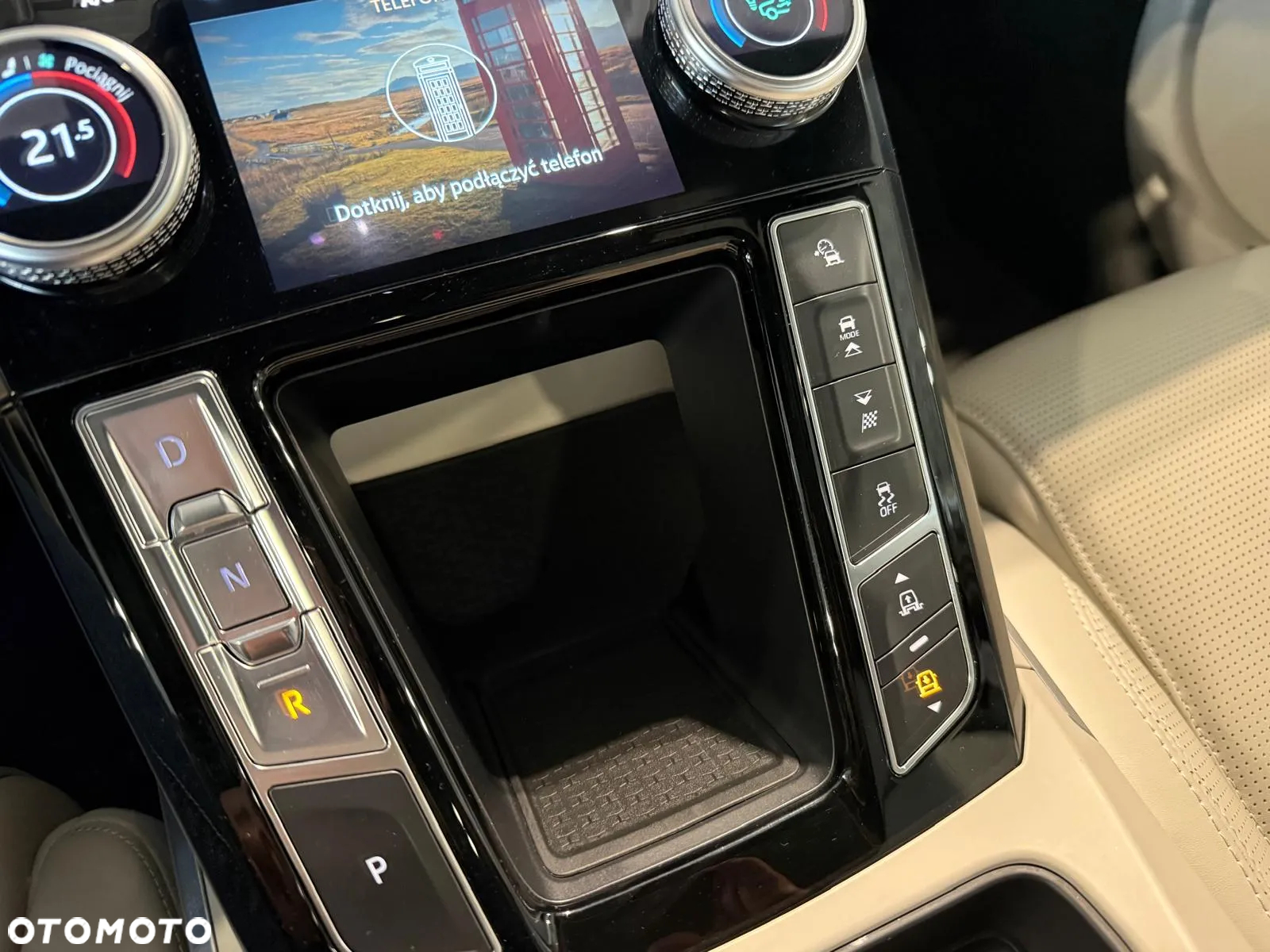 Jaguar I-Pace EV400 AWD SE - 19